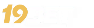 19bet.com