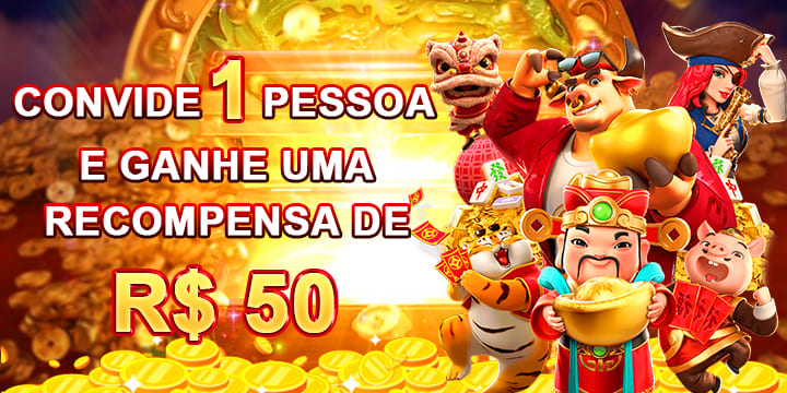 19bet Indique amigos para receber um bônus