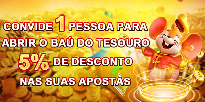 19bet Rebate