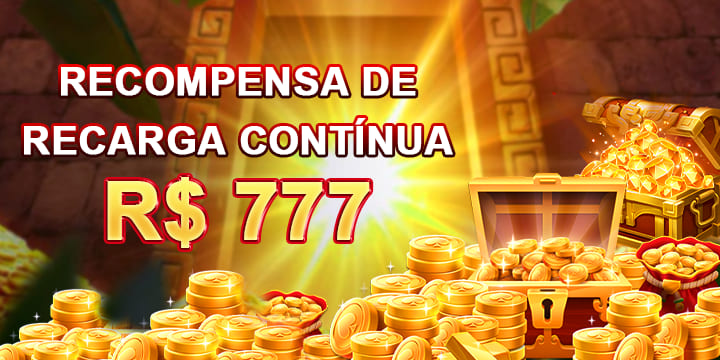 19bet Ganhe R$ 100,00 Gratis