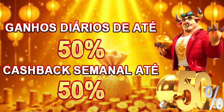 19bet Fundo de Resgate de Perdas Semanais