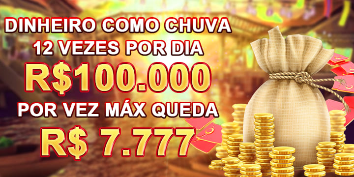 19bet ConvidarCentro