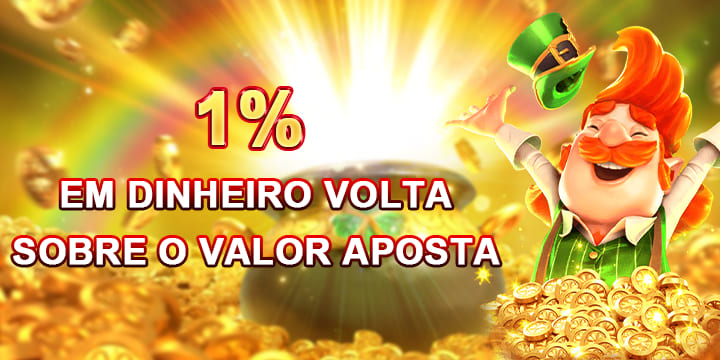 19bet Mina Misteriosa