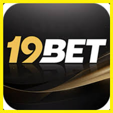 19bet Cassino Online